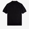 Fred Perry K7303 Örgü