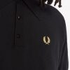 Fred Perry K7303 Örgü