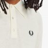Fred Perry K7303 Örgü