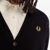 Fred Perry K7316 Örgü