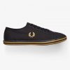 Fred Perry Kingston Ayakkabıları
