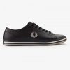 Fred Perry Kingston Ayakkabıları