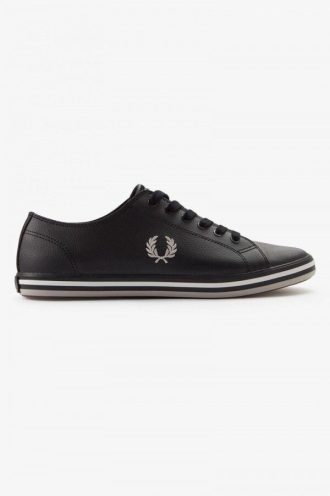 Fred Perry Kingston Ayakkabıları