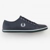 Fred Perry Kingston Ayakkabıları