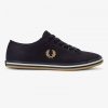 Fred Perry Kingston Ayakkabıları
