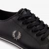 Fred Perry Kingston Ayakkabıları