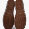 Fred Perry Kingston Ayakkabıları