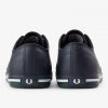 Fred Perry Kingston Ayakkabıları