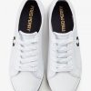 Fred Perry Kingston Ayakkabıları