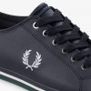 Fred Perry Kingston Ayakkabıları