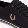 Fred Perry Kingston Ayakkabıları