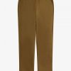 Fred Perry Klasik Pantolon
