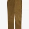 Fred Perry Klasik Pantolon
