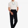 Fred Perry Klasik Pantolon
