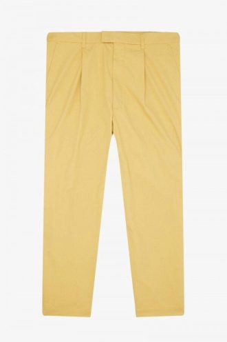 Fred Perry Kısa Pantolon