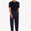 Fred Perry Kısa Pantolon