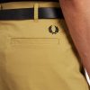 Fred Perry Kısa Pantolon Fred Perry Kısa Pantolon