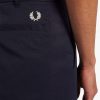 Fred Perry Kısa Pantolon