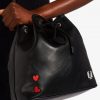 Fred Perry L2249 Çantalar