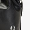 Fred Perry L2249 Çantalar