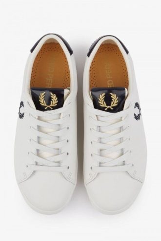 Fred Perry Lottie Ayakkabıları