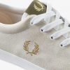 Fred Perry Lottie Ayakkabıları
