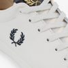 Fred Perry Lottie Ayakkabıları