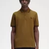 Fred Perry M12 Erkek Gömleği