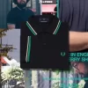 Fred Perry M12 Erkek Gömleği