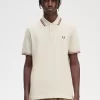 Fred Perry M12 Erkek Gömleği Fred Perry M12 Erkek Gömleği