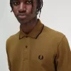 Fred Perry M12 Erkek Gömleği