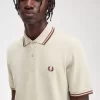 Fred Perry M12 Erkek Gömleği Fred Perry M12 Erkek Gömleği