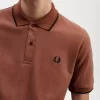 Fred Perry M12 Erkek Gömleği Fred Perry M12 Erkek Gömleği