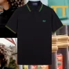 Fred Perry M12 Erkek Gömleği