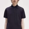 Fred Perry M12 Erkek Gömleği