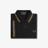 Fred Perry M12 Erkek Gömleği