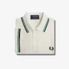 Fred Perry M12 Erkek Gömleği