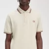 Fred Perry M12 Erkek Gömleği Fred Perry M12 Erkek Gömleği