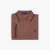 Fred Perry M12 Erkek Gömleği Fred Perry M12 Erkek Gömleği
