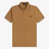 Fred Perry M12 Erkek Gömleği