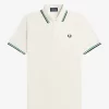 Fred Perry M12 Erkek Gömleği