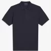 Fred Perry M12 Erkek Gömleği