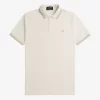 Fred Perry M12 Erkek Gömleği