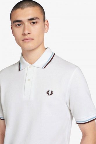 fred perry m12 polo gmlekleri 1 15 330x496 - Fred Perry M12 Polo G&ouml;mlekleri