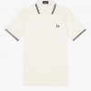 Fred Perry M12 Polo Gömlekleri Fred Perry M12 Polo Gömlekleri