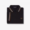 Fred Perry M12 Polo Gömlekleri