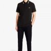 Fred Perry M12 Polo Gömlekleri