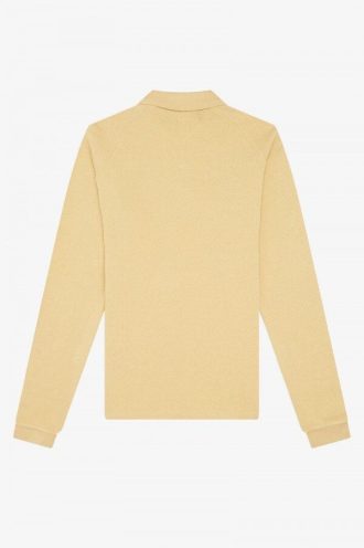 Fred Perry M1814 Polo Gömlekleri