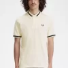 Fred Perry M2 Erkek Gömleği