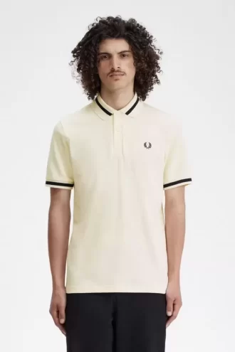 Fred Perry M2 Erkek Gömleği